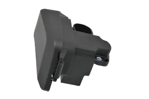 Filtr powietrza do kosiarki spalinowej Greenso KS46-G150NE 9