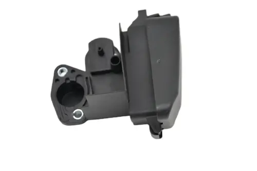 Filtr powietrza do kosiarki spalinowej Greenso KS46-G150NE 10