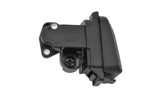 Filtr powietrza do kosiarki spalinowej Greenso KS46-G150NE 11