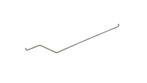 Cięgno zaworu długie LC1P65FC 3