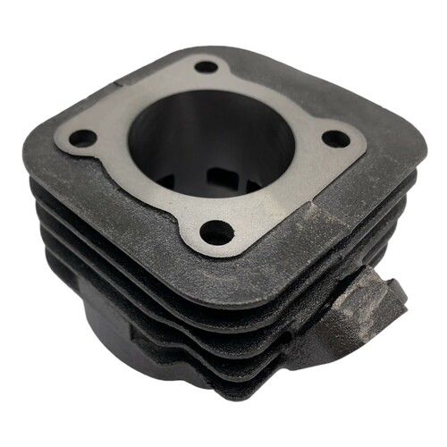 Cylinder kompletny do skutera 2T Torq 20122A 7