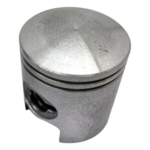 Cylinder kompletny do skutera 2T Torq 20122A 10