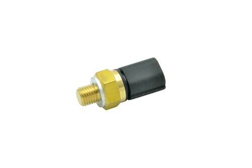 Czujnik temperatury do skutera Torq Formax 2