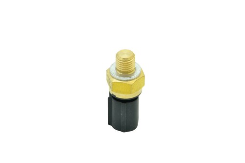 Czujnik temperatury do skutera Torq Formax 4