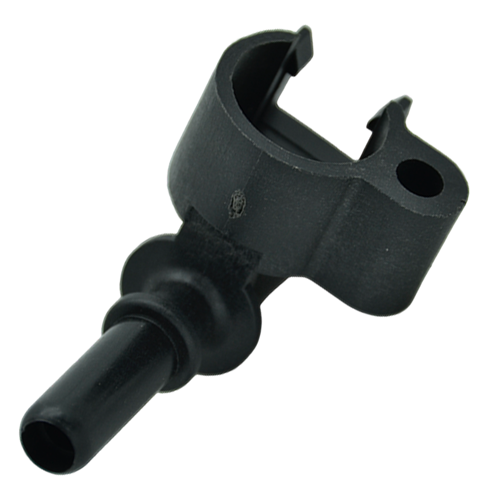 Króciec wtryskiwacza do skuterów 4T VIVO Torq VI0130 1