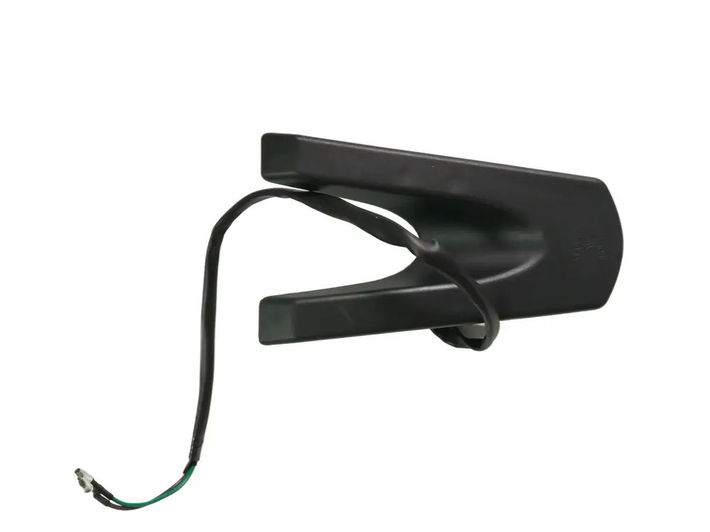 Lampa podświetlenia tablicy rejestracyjnej do skutera Torq Neco 1