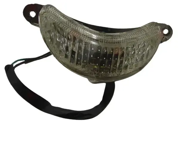 Lampa postojowa do skutera Vivo Torq 40088 1