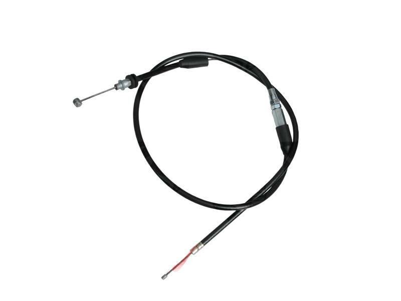Linka gazu do ATV długość 780 mm Torq 11011 1