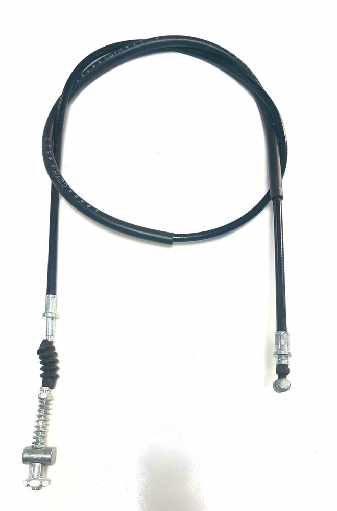 Linka hamulca przód L-1100 mm 1