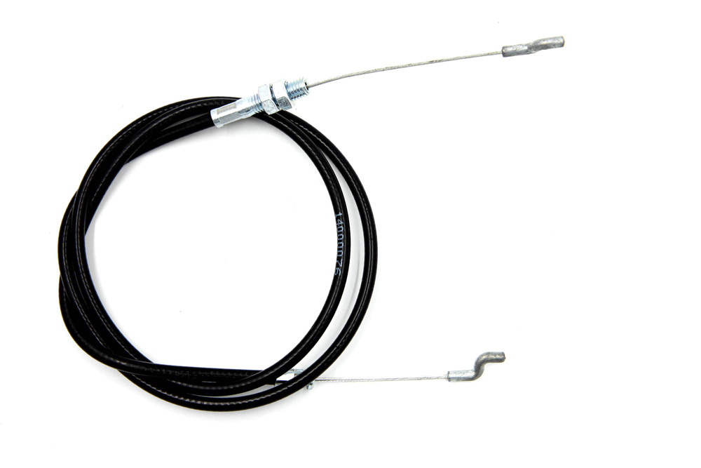 Linka hamulca TB40S03A/TB40P03A/TB40S04A 1