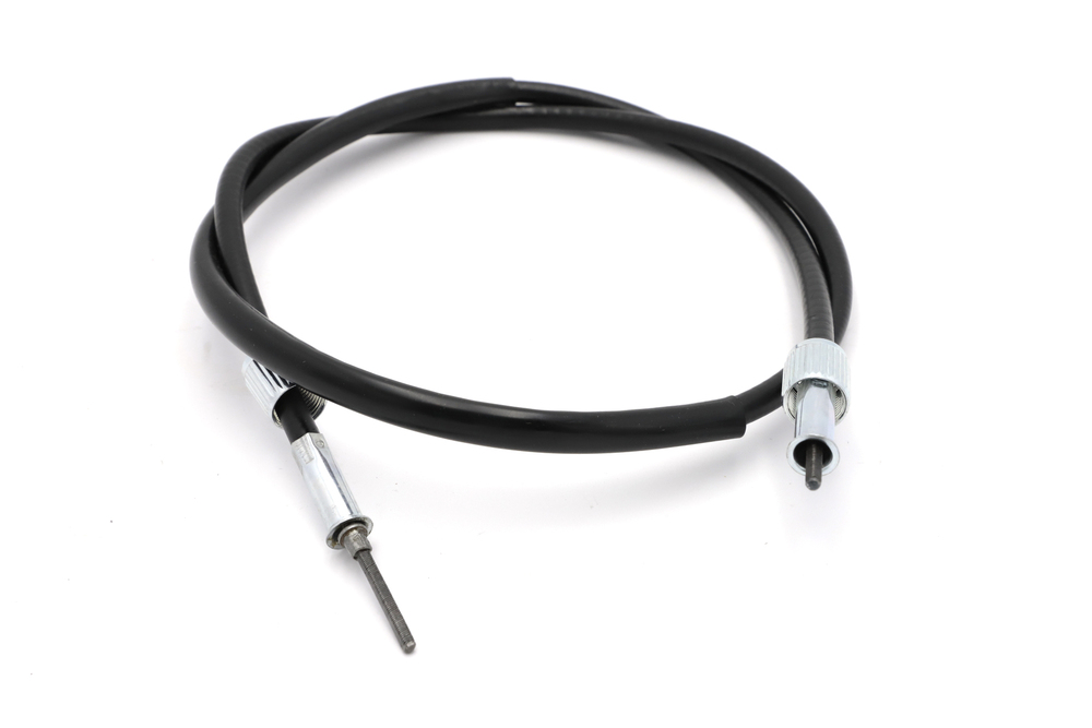 Linka licznika do skutera długość 1045 mm Torq 40168 1