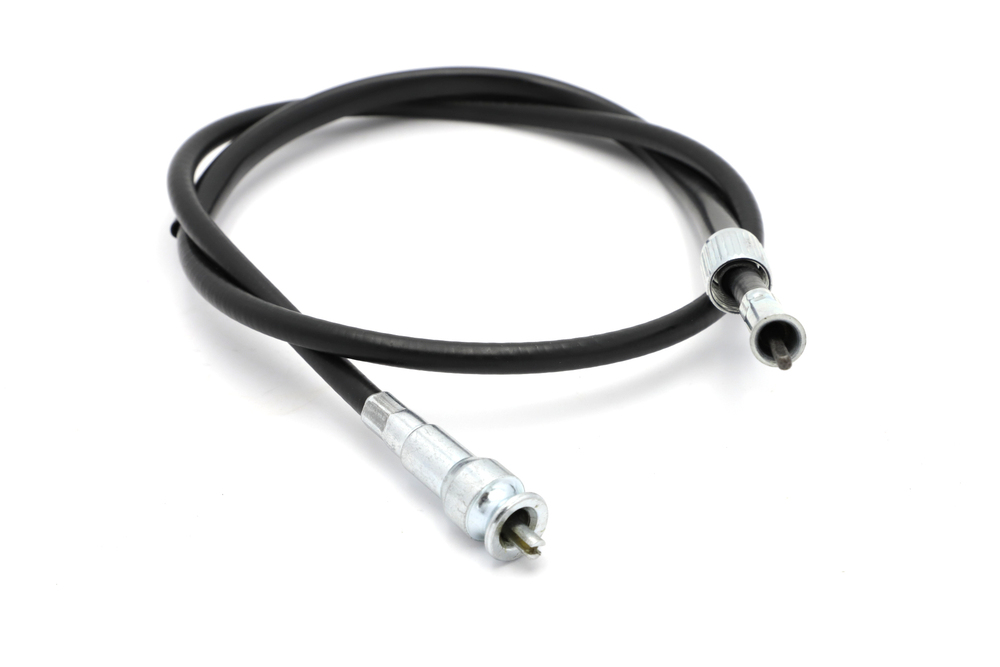 Linka licznika do skuterów długość 930 mm Torq 40140 1