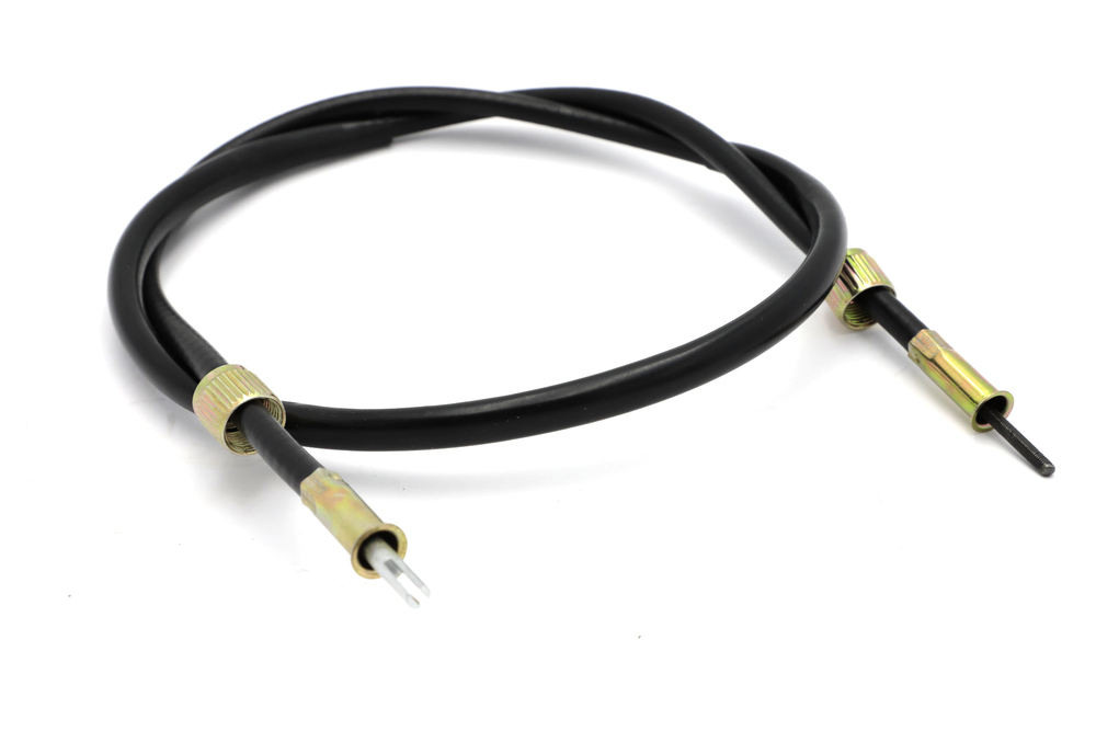 Linka licznika do skuterów długość 955 mm Torq 40146 1