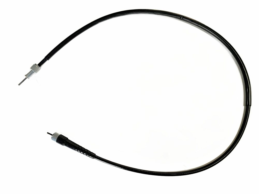 Linka licznika L-965 mm KNZ 1