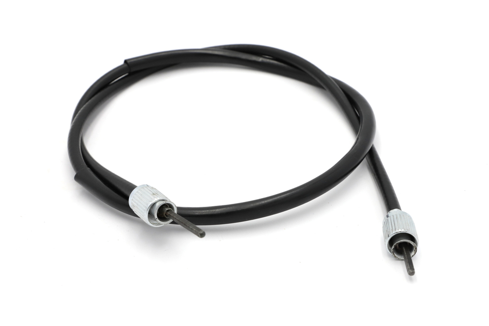 Linka licznika skutera prędkościomierza długość 1045 mm Torq 20105 1