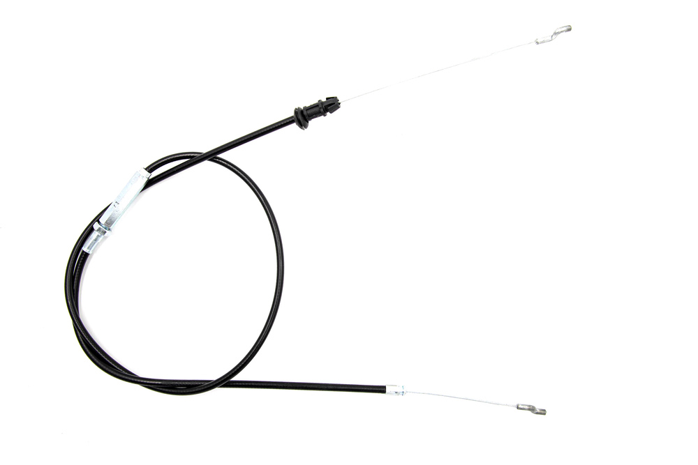 Linka napędu  TB40S03A/TB40P03A/TB40S04A/GTB51-7ES 1