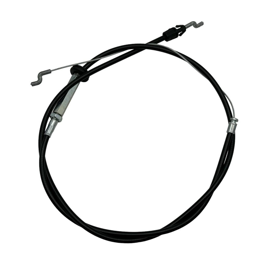 Linka napędu GTB46-5 1