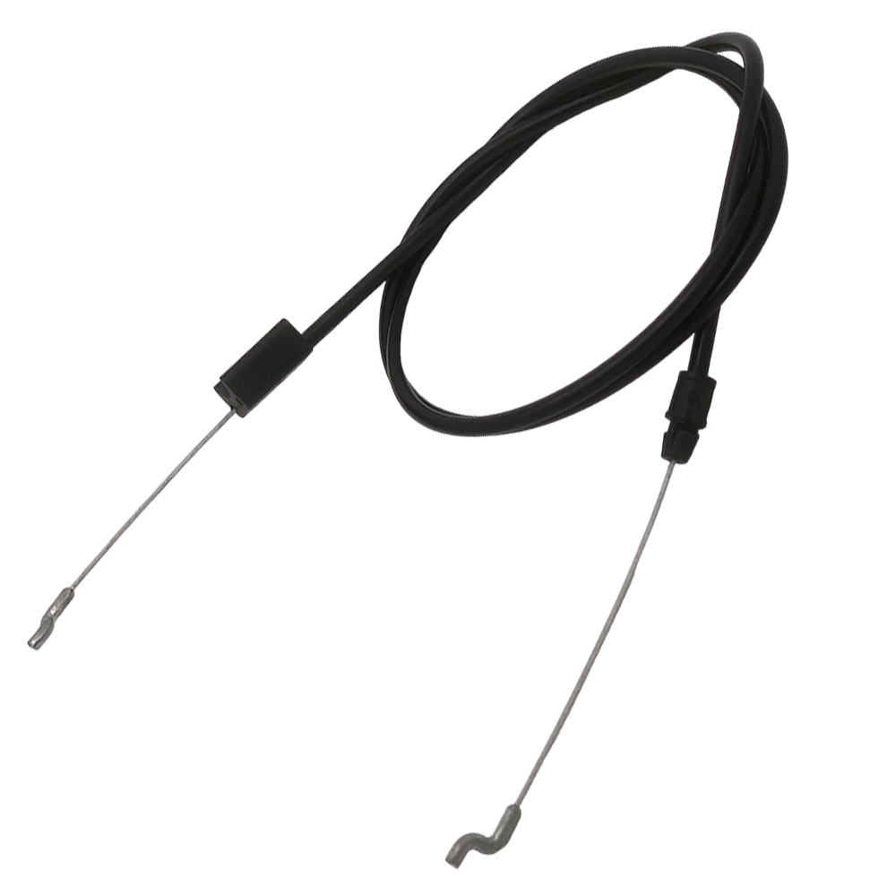Linka napędu Lp- 1260mm Lc- 1520mm D53 GT225 1