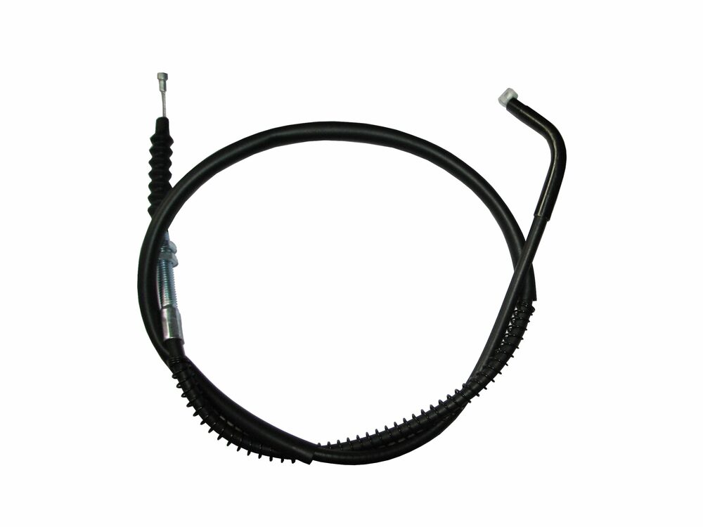 Linka sprzęgła długość 1020 mm do motocykli Torq 57092 1
