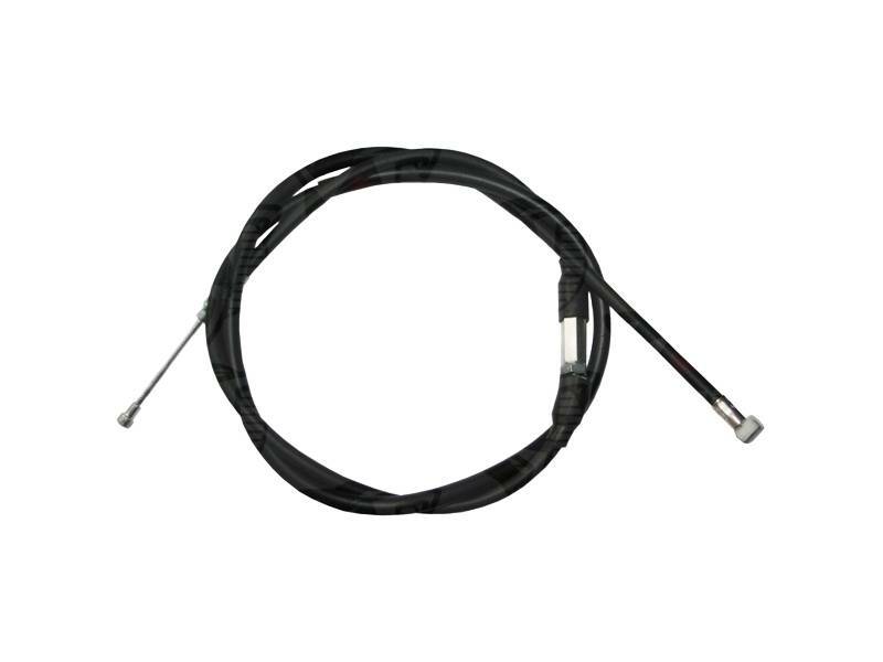 Linka sprzęgła do motorowerów 4T Torq 39136 1