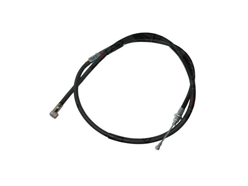 Linka sprzęgła Ogar 900 L-850 Torq 39135 1