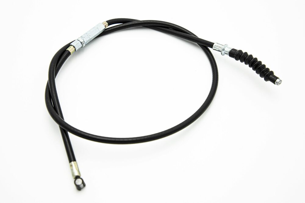 Linka sprzęgła PRO50 L920 1