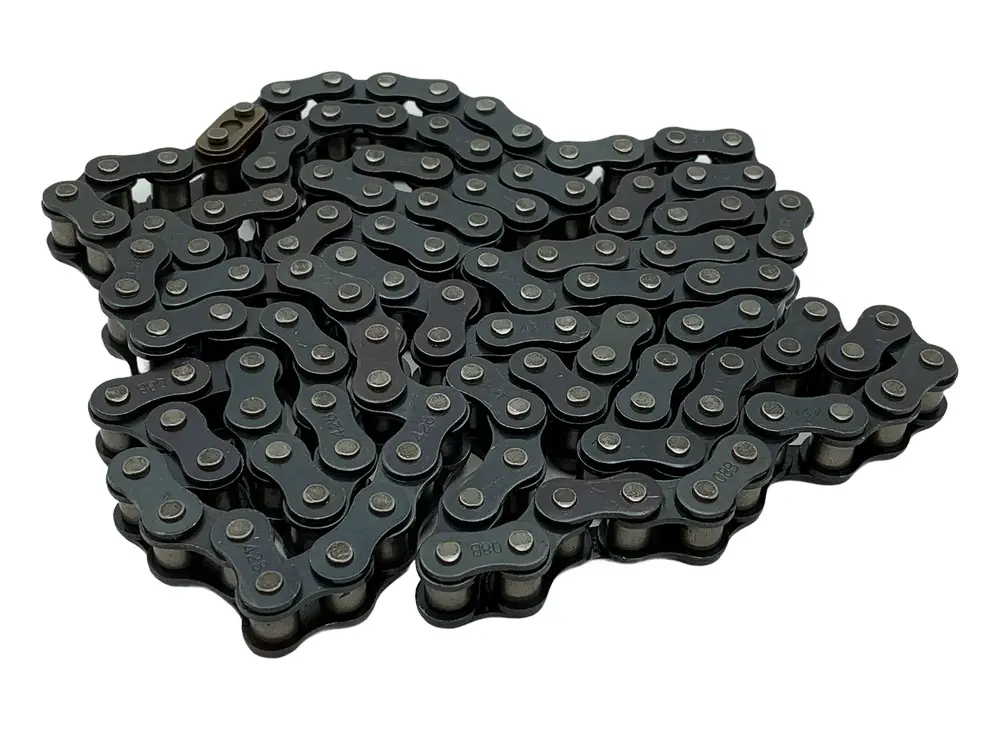 Łańcuch napędowy 428 - 116L Manic 125, N Torq 11032 1