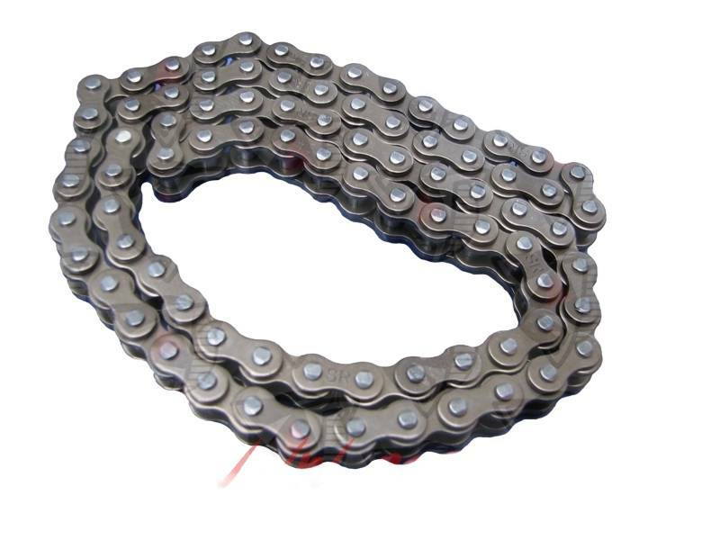 Łańcuch rozrządu 82 ogniwa do silników FMB ATV Torq 39026 1