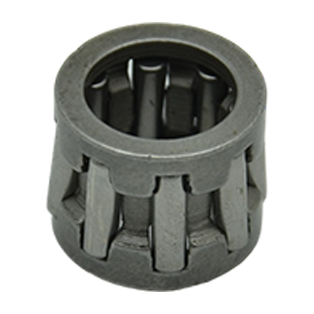 Łożysko igiełkowe sworznia tłoka 8 mm do skutera Torq 40317 1