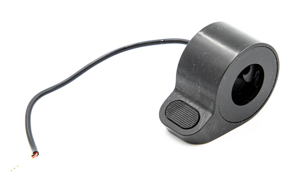Manetka gazu do hulajnogi SLICK/XIAOMI M365 1