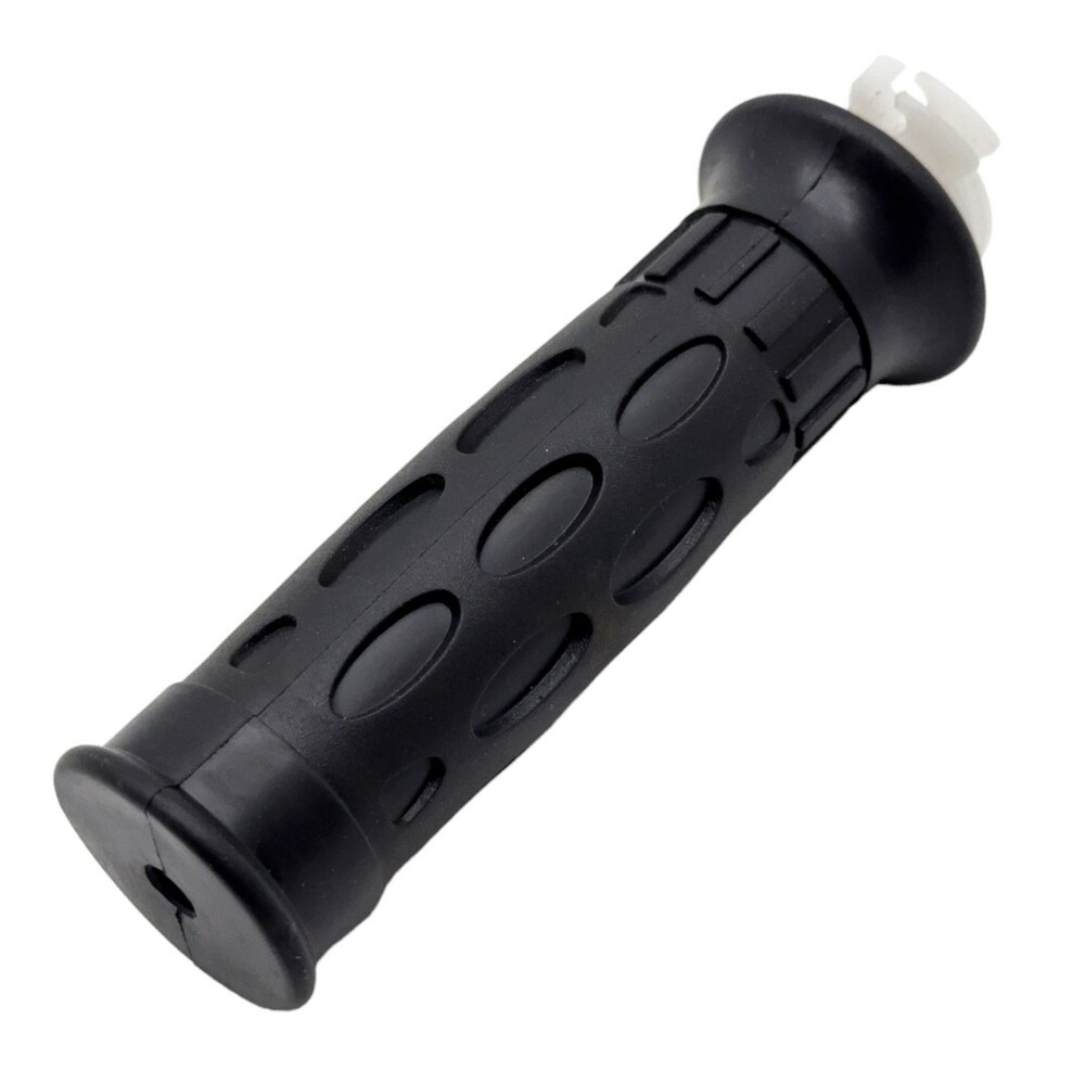 Manetka gazu do motoroweru Blizzard Torq BL0011 1