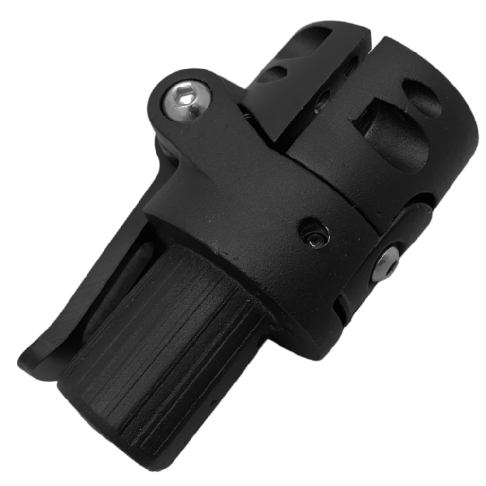 Mechanizm składania do  hulajnogi Frizzo Slick 1