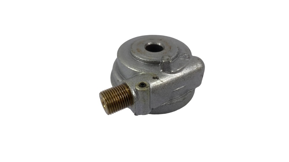 Napęd licznika do skuterów Vivo Euro-5 Torq VI0121 1