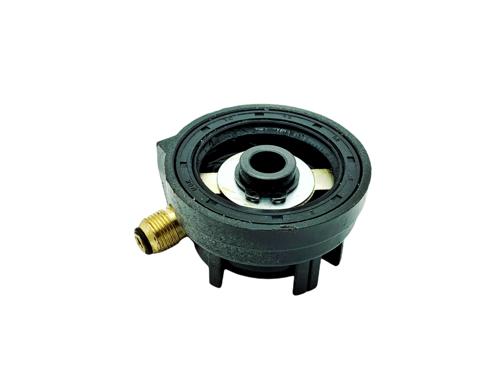 Napęd licznika Torq VI0031 1