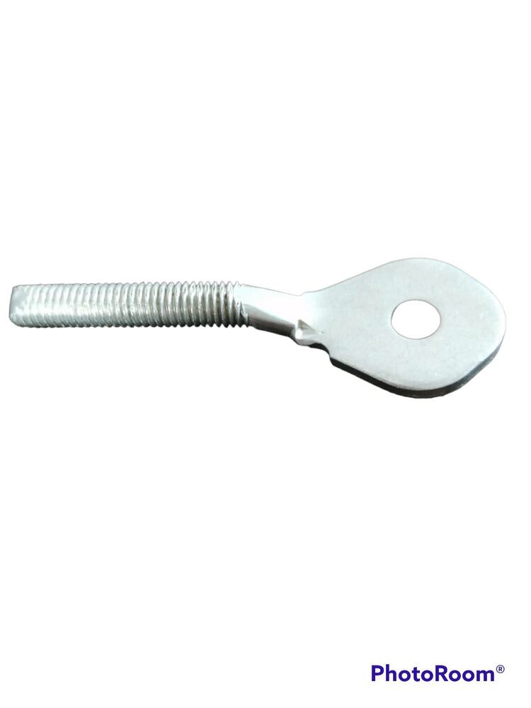 Napinacz łańcucha M8x40 1