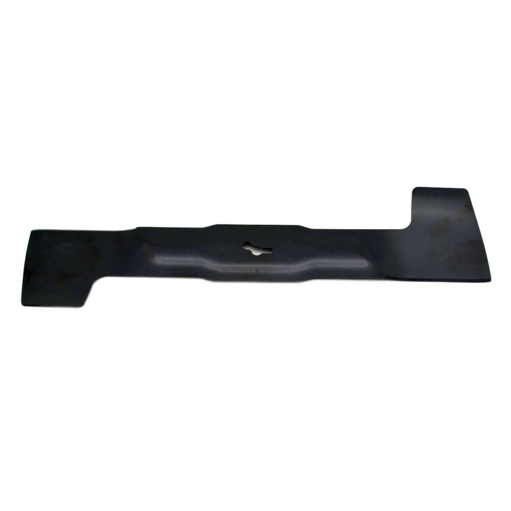 Nóż do kosiarki akumulatorowej 37 cm Greenso UAC005 1