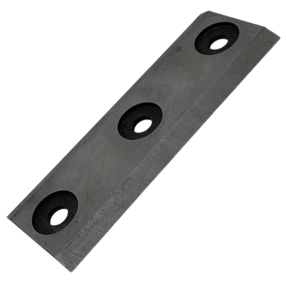 Nóż do rozdrabniacza spalinowego Weima WMS303 1