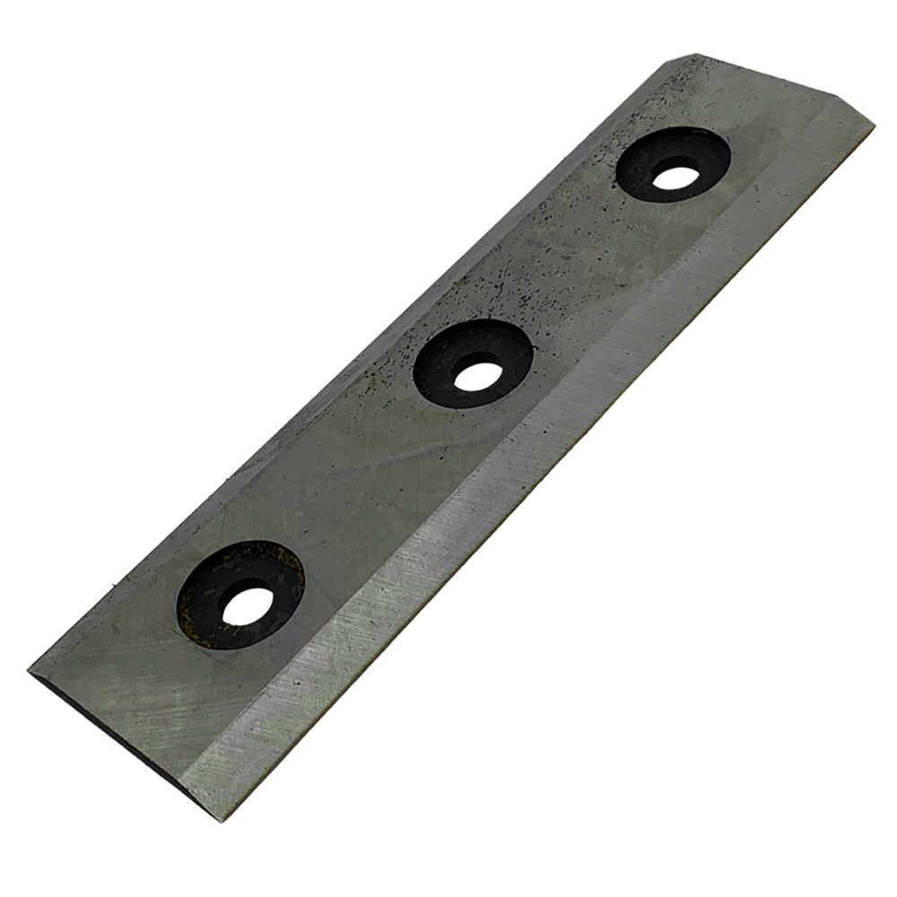 Nóż do rozdrabniacza WM301 1
