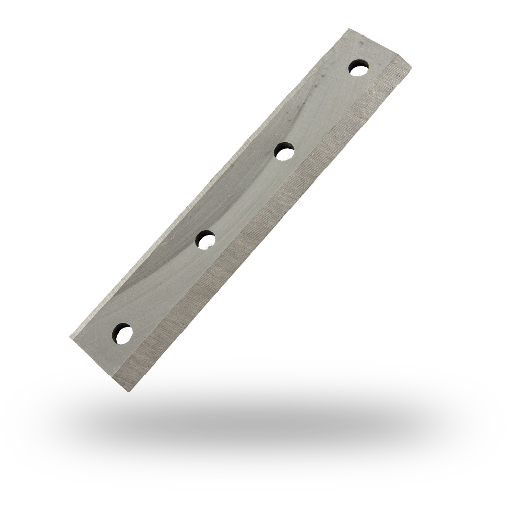 Nóż rozdrabniacza spalinowego Greenso GBD-70 1