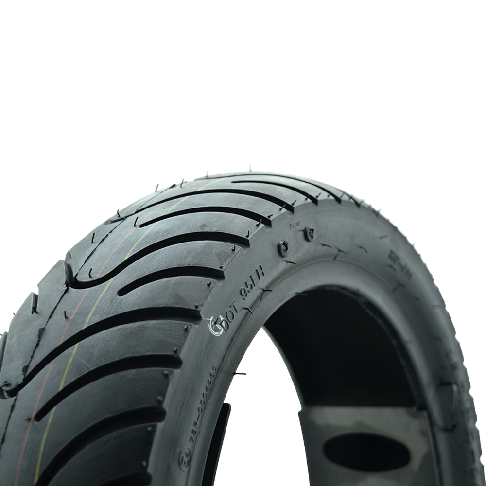 Opona 130/70 R12 bezdętkowa do skuterów Torq OP056 1