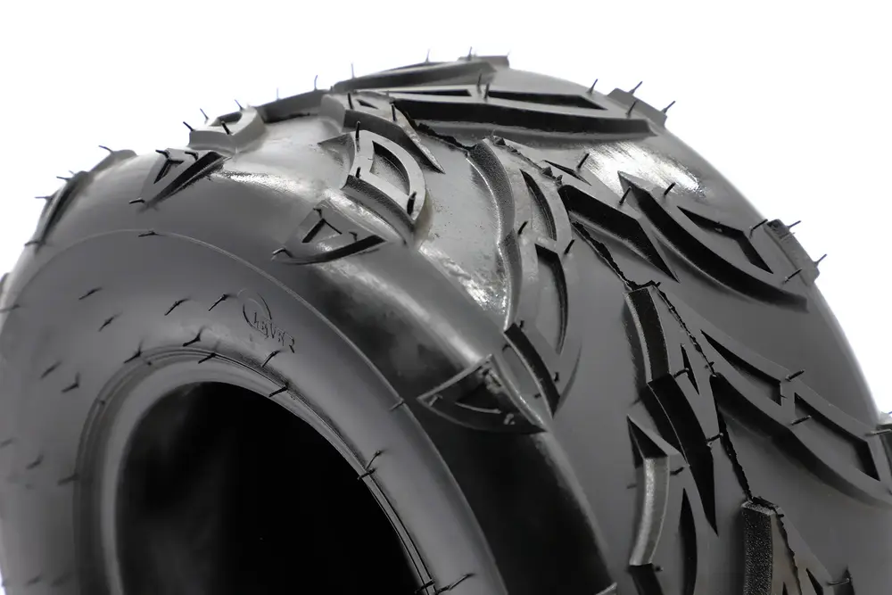 Opona ATV 16x8-7" TL bezdętkowa Torq 47005 1