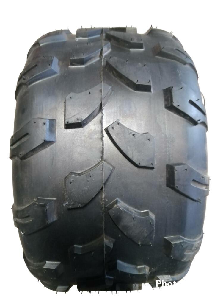 Opona 18x9,5-8 do quada ATV 1