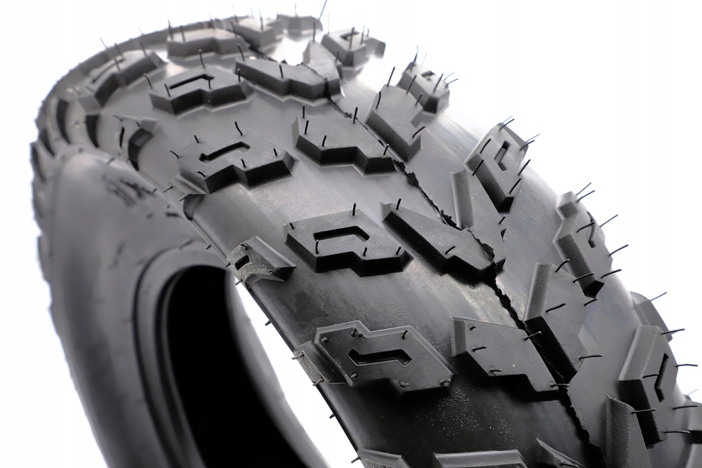 Opona bezdętkowa 21x7 - 10" TL do quadów ATV 1