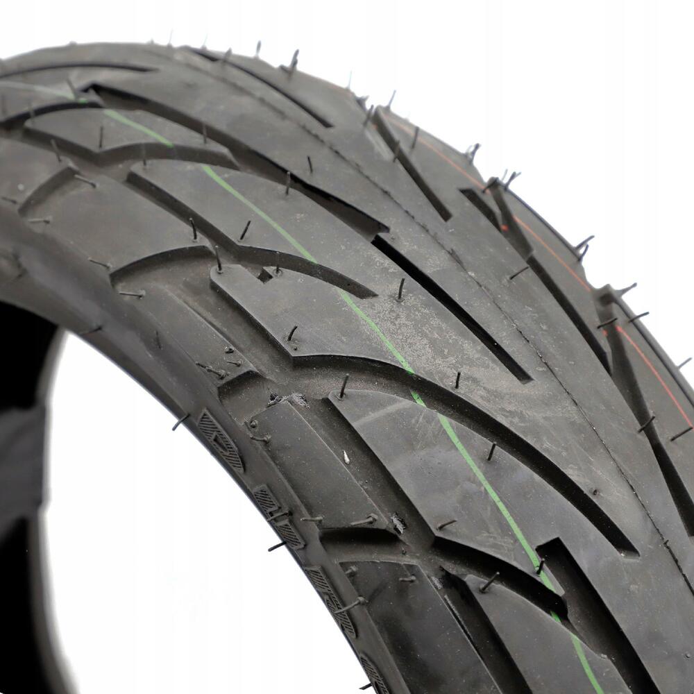 Opona DURO 130/70-R17 DM1022R TL bezdętkowa do skutera OP050 1