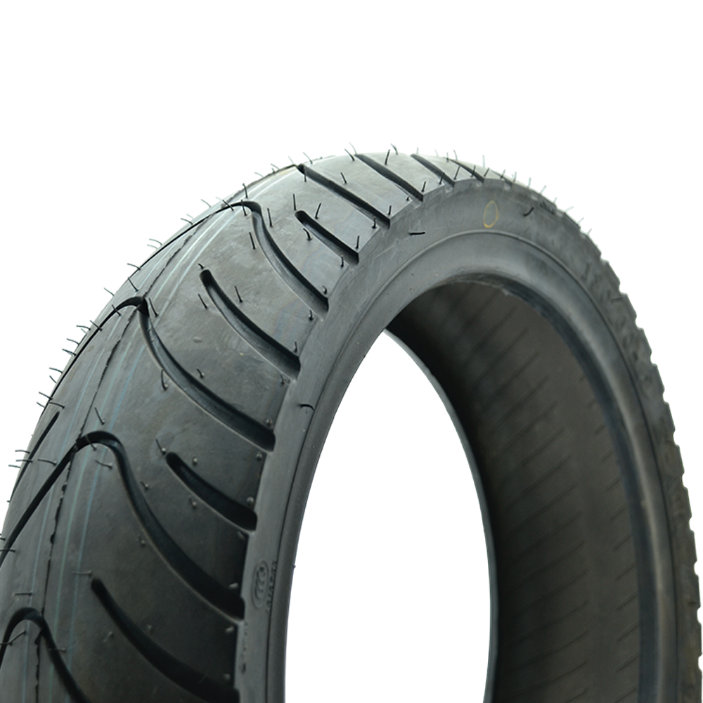 Opona KENDA K413 130/60 R13 Torq OP053 1