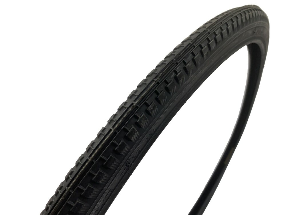 Opona rowerowa 24x1 3/8 HF111 Duro RO007 1