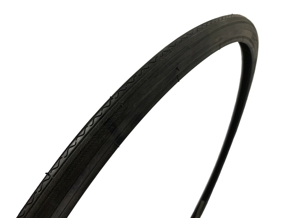 Opona rowerowa 700x28C - ( 28x622 ) Duro RO022 1