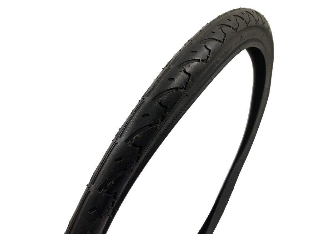 Opona rowerowa DURO 26x1,50 HF105 1
