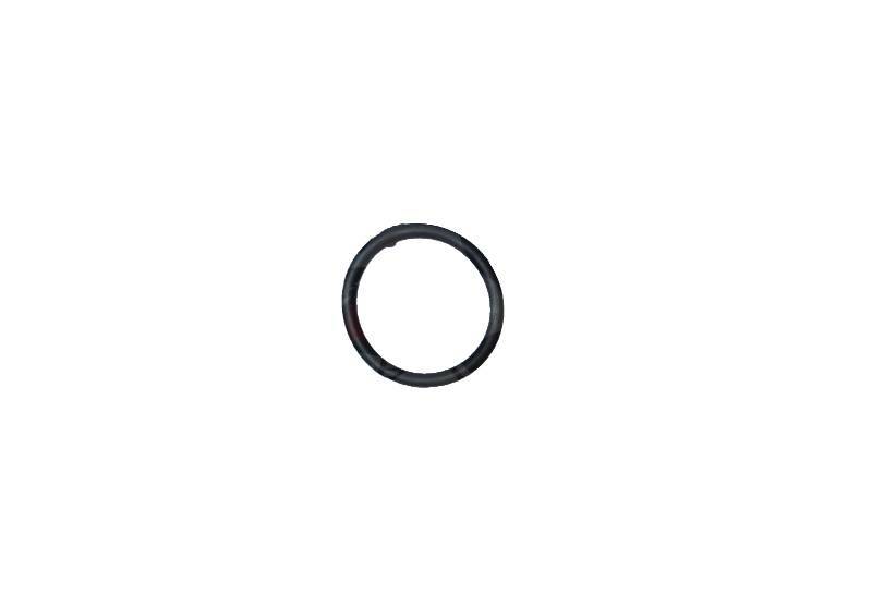 Oring 27x2 Torq 39113 1