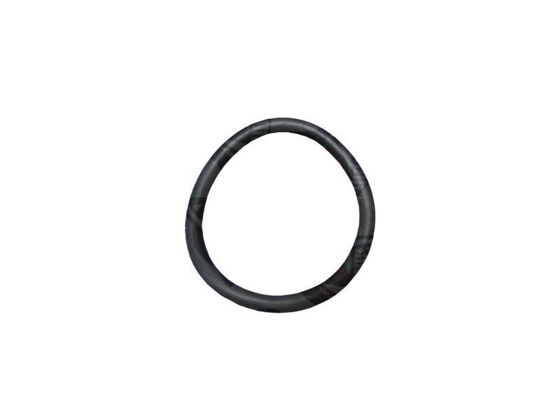 Oring 31,5x3,55 Torq 39115 1